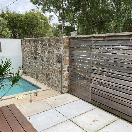Worrowing Jervis Bay Ξενοδοχείο Huskisson Εξωτερικό φωτογραφία