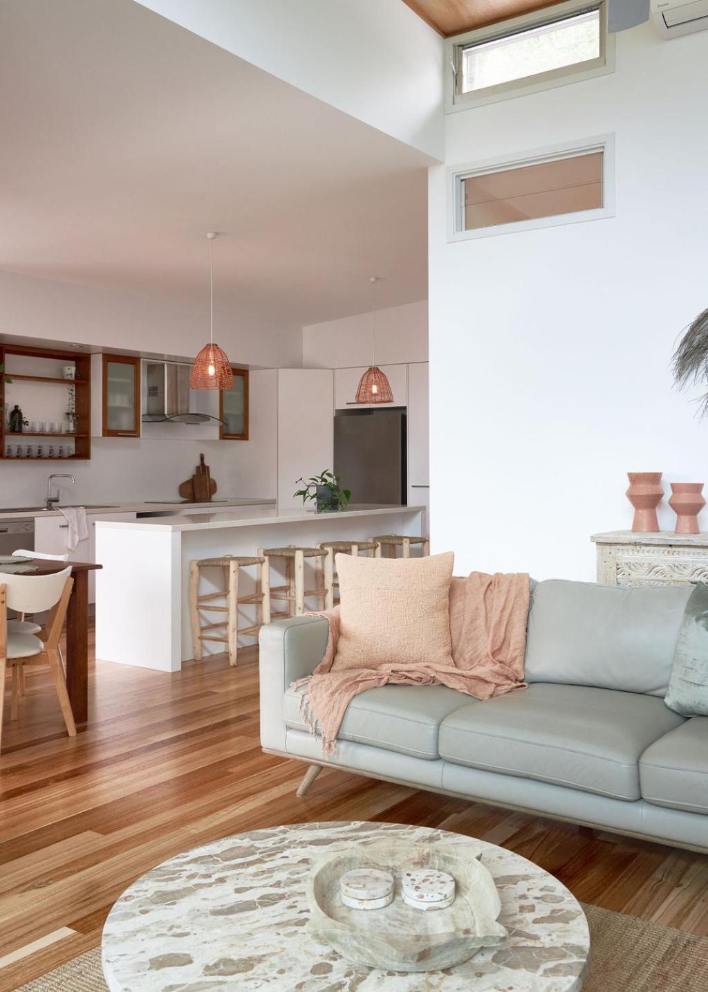 Worrowing Jervis Bay Ξενοδοχείο Huskisson Εξωτερικό φωτογραφία